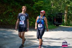 2024-08-24 KTRE 2024 -122812-DSC_0252